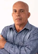 DORGIVAL BATISTA FILHO