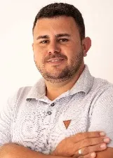 RODRIGO AIGNER GOMES