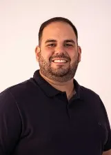 FELIPE ROCHA MOULIN TEIXEIRA