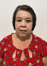 MARIA FRANCISCA DE AMORIM MARTINS