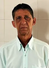 LUIZ CARLOS PASSABAO