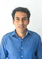 AURELIO PIMENTEL NARDI