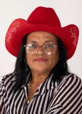 ZENY DE JESUS NASCIMENTO