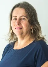 DELMIRA BEHRENDT SASSEMBURGO