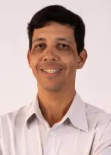 IGOR SILVA DE SOUZA