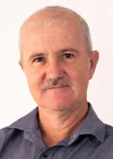 ROSIMAR JOSE LAHAS