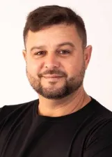 MARCELO FERREIRA LEPAUS