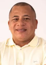 WALLACE DA CONCEIÇÃO DOS ANJOS