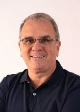 FERNANDO CASTRO ROCHA
