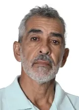 JOSE MARIA DA SILVA