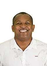 BRUNO HERNANDES DE FREITAS
