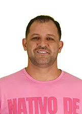 FABRICIO TAYLOR MARVILA