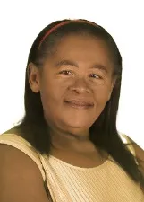 MARIA DOS ANJOS DA SILVA