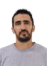 WELLINGTON VALIATE MACHADO