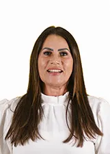 MARLENE MARTINS GUIMARÃES