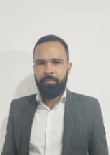 MARCELINO GOMES LIMA
