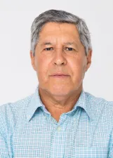 LUIZ ALBERTO ZAVARIZE