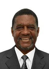 MESSIAS AFONSO DA COSTA