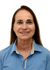 SANDRA REGINA BEZERRA GOMES