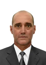 REGINALDO VERVLOET