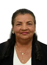 MARIA VERÔNICA DOS SANTOS