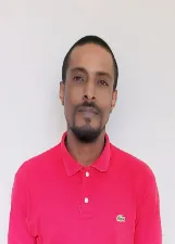 ITAMAR DE OLIVEIRA