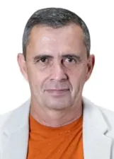 ADENILCIO JOSÉ MAGDALON