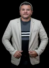 FRANCISCO  BORGES SAMPAIO JUNIOR
