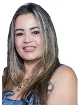 REGINA APERECIDA AUER BEIKE