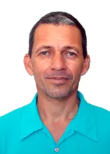 JULIO CEZAR MORAIS DA FONSECA