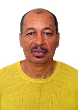 CARLOS ROBERTO DE AGUIAR