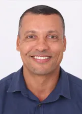 LUIZ CARLOS DE MATTOS SOUZA