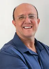 JORGE THOZANE FELIPE