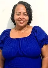 ELIZABETH DA SILVA