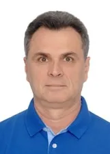 ALEXANDRE VALDO MAITAN