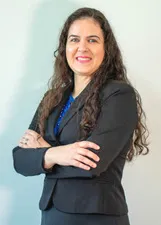 MAYLA MAIFREDO PICOLI