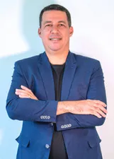LUCAS DE PAULA FONSECA