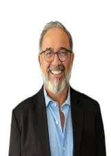 JOÃO BATISTA GAGNO INTRA