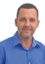 NOEL BARBOSA SANTOS