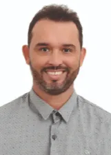 ALTIELIE VAGMACKER SANTOS