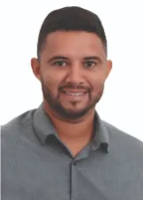 ARTHUR PORTO MIRANDA