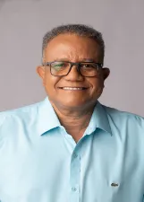 AILTON PEREIRA DOS SANTOS