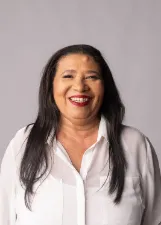 MARIA SELMA SALINA DE PAULA SANTANA