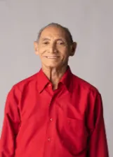 PEDRO HENRIQUE DA SILVA
