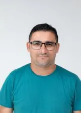ERISVAN ALONSO DE OLIVEIRA