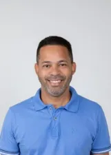 VALDIR EUCLIDES DA SILVA
