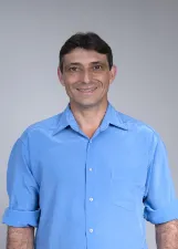 LUCIANO MAGESKI FILHO