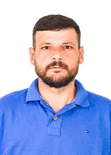 LEOMAR JUNIOR CAETANO