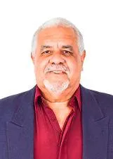 PAULO FREIRE DE ALMEIDA