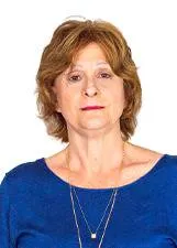 CLAUDIA DIAS VIANA MENDES
